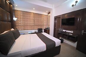 Hotel Ur