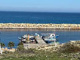 dar Yessine