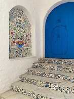 dar Yessine
