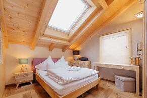 Doug's Mountain Getaway