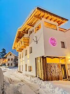 Doug's Mountain Getaway