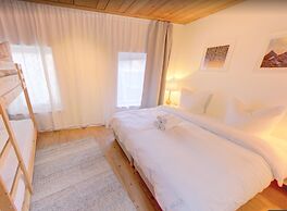 Doug's Mountain Getaway