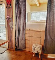 Doug's Mountain Getaway