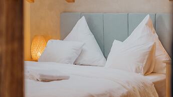 Doug's Mountain Getaway