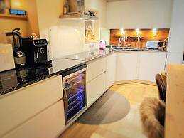 Doug's Mountain Getaway