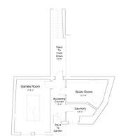 Doug's Mountain Getaway