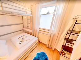 Doug's Mountain Getaway