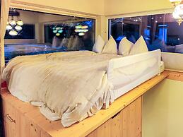 Doug's Mountain Getaway