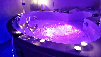 Doug's Mountain Getaway