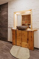 Doug's Mountain Getaway