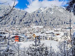 Doug's Mountain Getaway