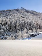 Doug's Mountain Getaway