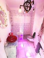 Doug's Mountain Getaway