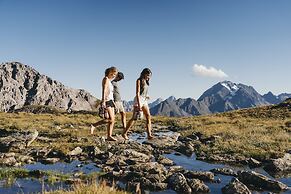 Doug's Mountain Getaway