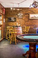 Doug's Mountain Getaway