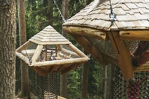 Doug's Mountain Getaway