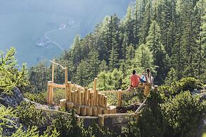 Doug's Mountain Getaway