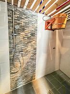 Doug's Mountain Getaway