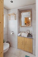 Doug's Mountain Getaway