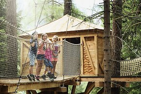 Doug's Mountain Getaway