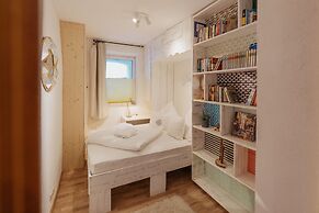 Doug's Mountain Getaway