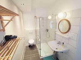 Doug's Mountain Getaway