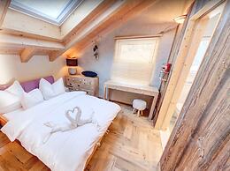 Doug's Mountain Getaway