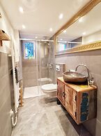 Doug's Mountain Getaway