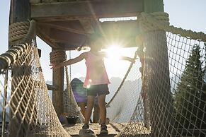 Doug's Mountain Getaway