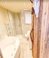 Doug's Mountain Getaway