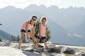 Doug's Mountain Getaway