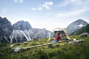 Doug's Mountain Getaway