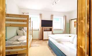 Doug's Mountain Getaway