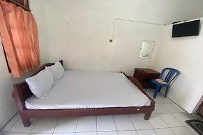 SPOT ON 93562 Hotel Kenanga 1