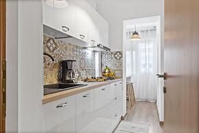 Sudului 303 by MRG Apartments