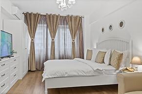 Sudului 303 by MRG Apartments