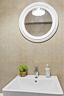 Sudului 303 by MRG Apartments