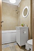 Sudului 303 by MRG Apartments