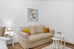 Sudului 303 by MRG Apartments