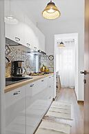 Sudului 303 by MRG Apartments