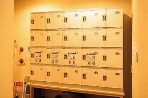 E JOY INN-East Nipoori Branch