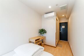 E JOY INN-East Nipoori Branch