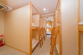 E JOY INN-East Nipoori Branch