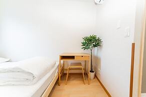 E JOY INN-East Nipoori Branch