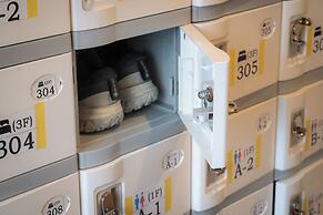 E JOY INN-East Nipoori Branch