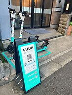 E JOY INN-East Nipoori Branch