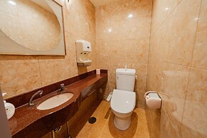 E JOY INN-East Nipoori Branch