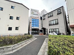 E JOY INN-East Nipoori Branch