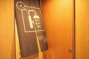 E JOY INN-East Nipoori Branch