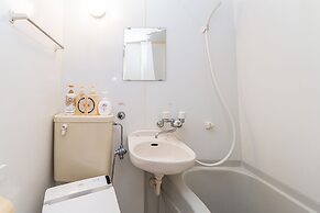 E JOY INN-East Nipoori Branch